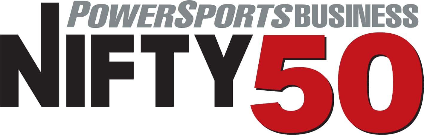 Powersports Business Nifty50 Powersports Business Nifty50