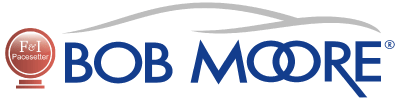 Bob Moore Auto Group Bob Moore Auto Group