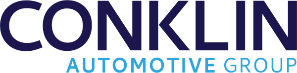 Conklin Automotive Group Conklin Automotive Group