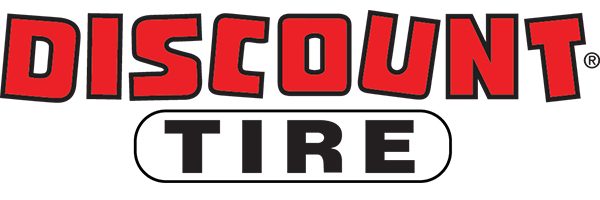 Discount Tire