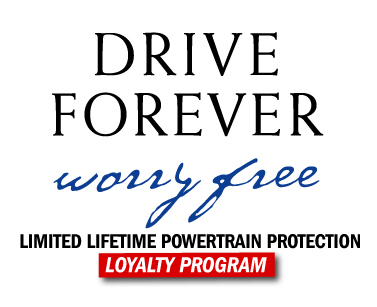 DriveForever_IC-Loyalty-Program_logo-(blue)