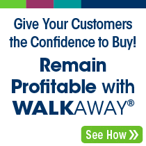 WALAWAY Callout