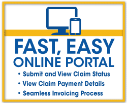 Fast Payment