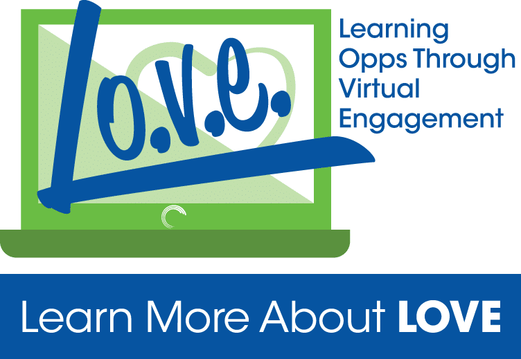 Learn More About Love