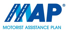 Motorist Assistance Plan Motorist Assistance Plan