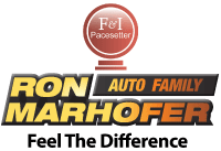 Ron Marhofer Auto Group Ron Marhofer Auto Group