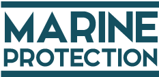 Marine Protection Marine Protection