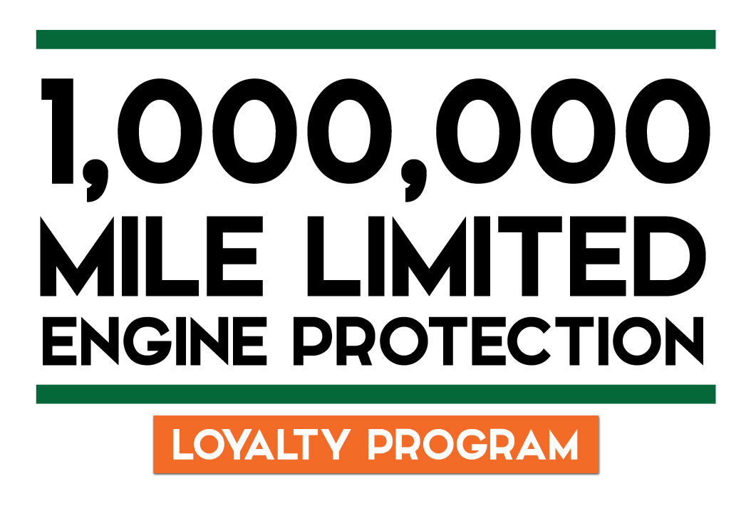 Million-Mile--Engine