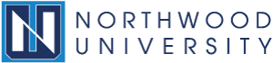 Northwood University Northwood University
