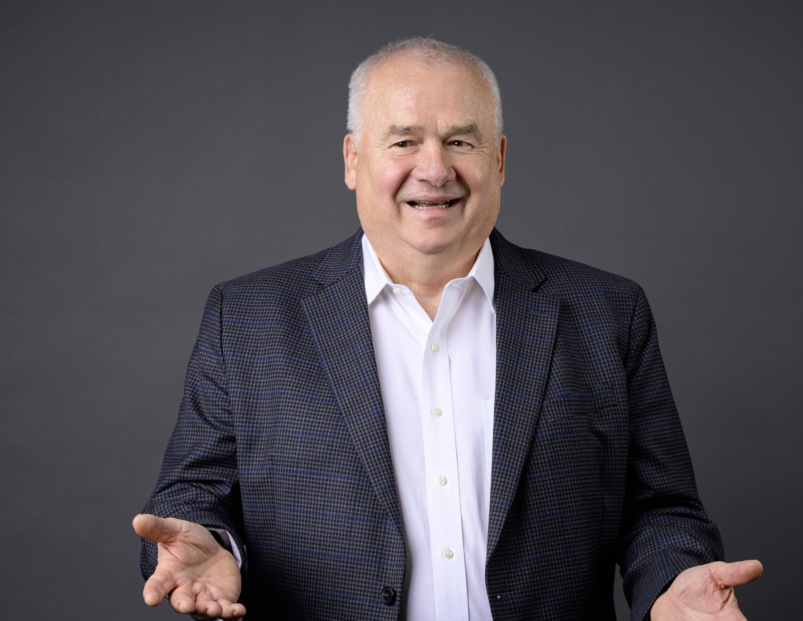 Rick Christensen