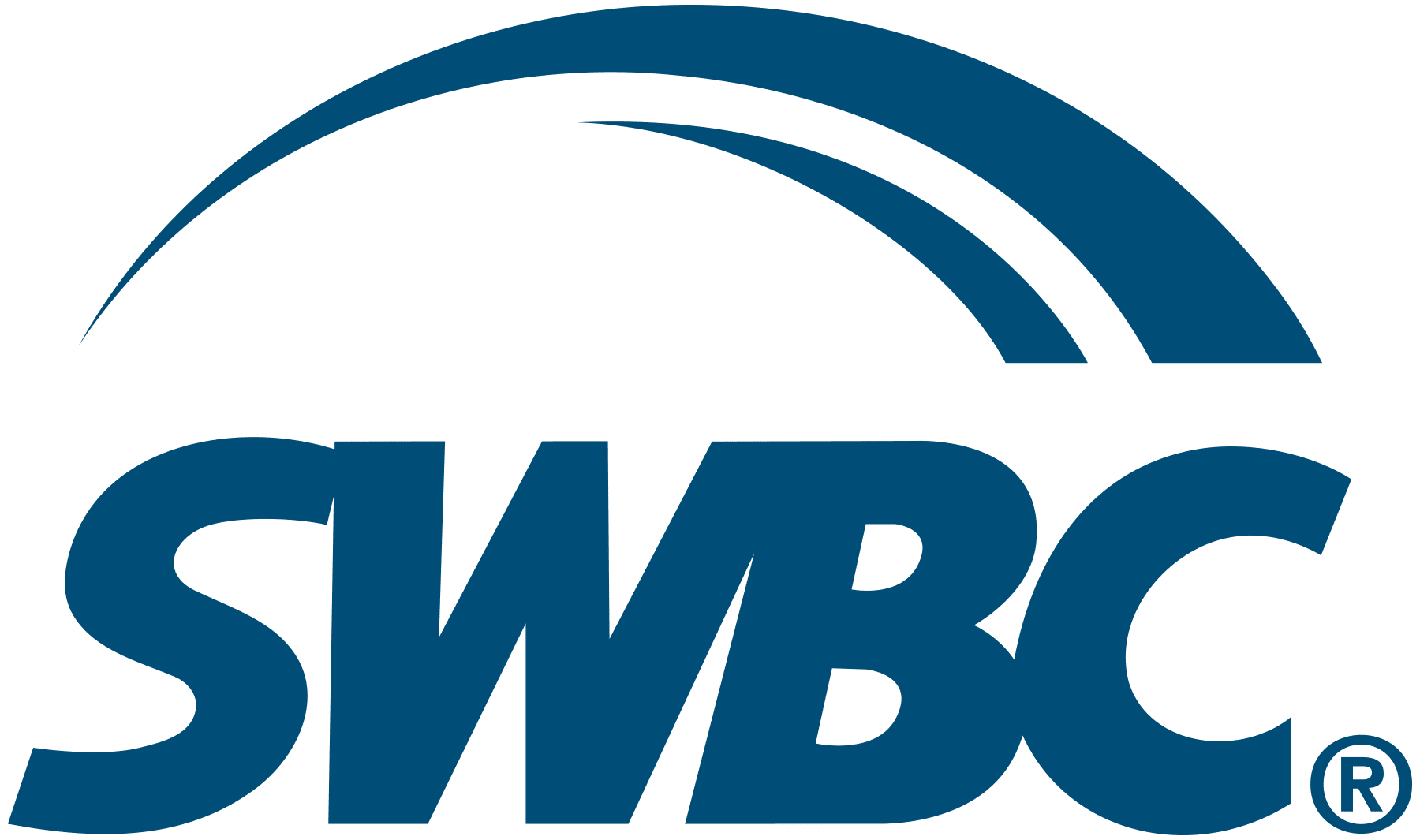 SWBC SWBC