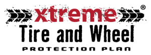 Xtreme Tire & Wheel Protection Xtreme Tire & Wheel Protection