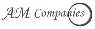 AM Companies AM Companies