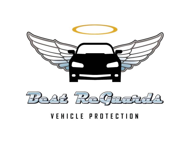 Best ReGuards Vehicle Protection Best ReGuards Vehicle Protection