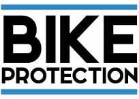 Bike Protection Bike Protection