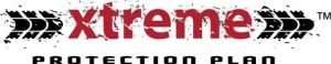 Xtreme Protection Plan Xtreme Protection Plan