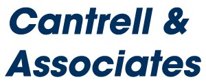 Cantrell and Associates Cantrell and Associates