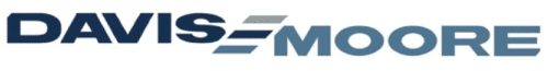 Davis Moore Automotive Group Davis Moore Automotive Group