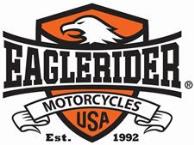 EagleRider Motorcycles EagleRider Motorcycles