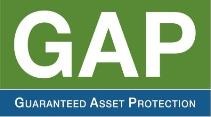 Guaranteed Asset Protection