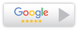 Google Reviews
