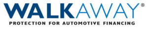 WALKAWAY Protection for Automotive Financing