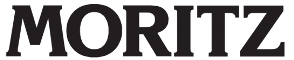 Moritz Automotive Group Moritz Automotive Group