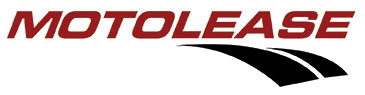 MotoLease MotoLease