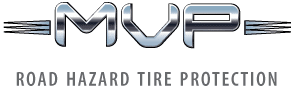 MVP Road Hazard Tire Protection MVP Road Hazard Tire Protection