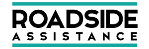 Roadside Assistance Roadside Assistance