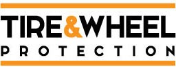 Tire & Wheel Motorcycle Protection Tire & Wheel Motorcycle Protection