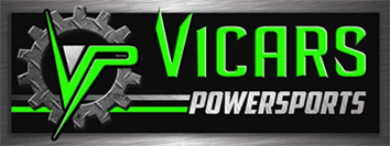Vicars Powersports Vicars Powersports
