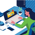 Work From Home