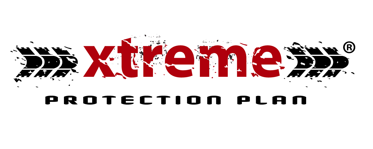 xtreme Protection Plan_logo